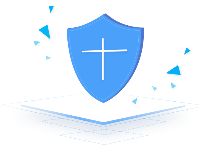 红河多种建站方式可选！